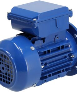 Motor eléctrico 0,18 kW