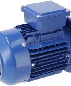 Motor eléctrico 0,25 kW