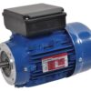 Motor eléctrico 2,2 kW
