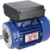 Motor eléctrico 1,1 kW