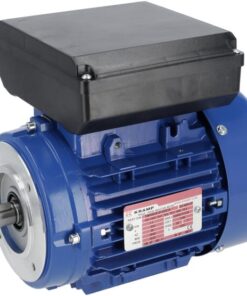 Motor eléctrico 1,1 kW