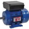 Motor eléctrico 1,1 kW