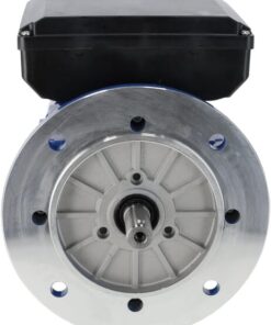Motor eléctrico 0,75 kW