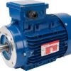 Motor eléctrico 2,2 kW