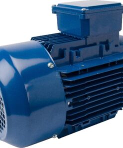 Motor eléctrico 2,2 kW