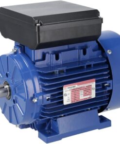 Motor eléctrico 2,2 kW