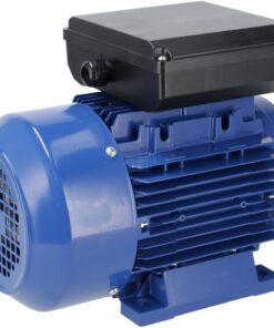 Motor eléctrico 2,2 kW