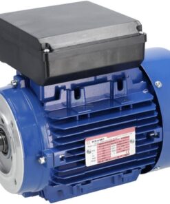 Motor eléctrico 1,5 kW