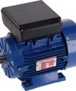 Motor eléctrico 1,5 kW