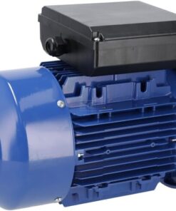 Motor eléctrico 1,5 kW