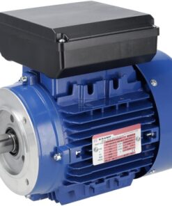 Motor eléctrico 1,5 kW