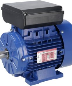 Motor eléctrico 1,5 kW