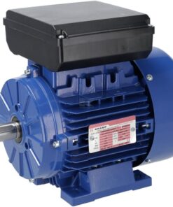 Motor eléctrico 1,1 kW