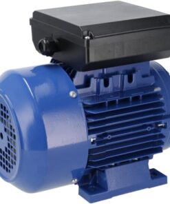 Motor eléctrico 1,1 kW