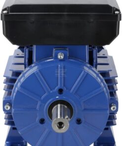 Motor eléctrico 1,1 kW