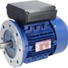 Motor eléctrico 1,1 kW