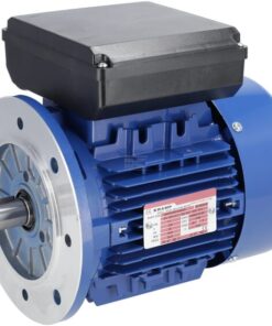Motor eléctrico 1,1 kW