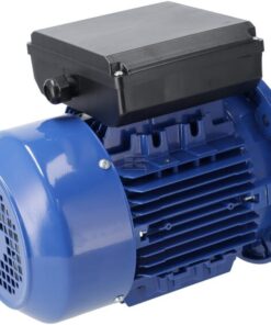 Motor eléctrico 1,1 kW