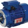 Motor eléctrico 2,2 kW