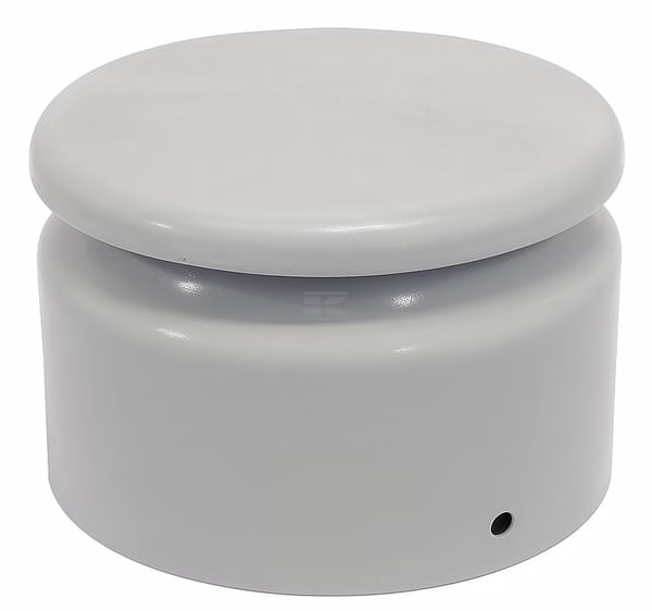 Cubierta del ventilador con tapa para la lluvia 71AL 3 Cubierta del ventilador con tapa para la lluvia 71AL