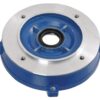 Brida motor 112-B14