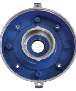 Brida de motor 56-B14