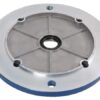 Brida motor 90-B5