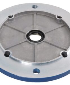 Brida motor 71-B5
