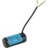 Condensador arranque 120uF/250V