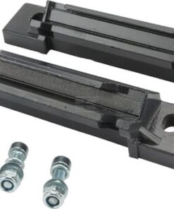 Set fijación de base 132-M