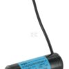 Condens. arranque 150uF/250V 8 Condens. arranque 150uF/250V