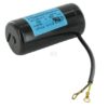 Condensador arranque 150uF/300V 6 Condensador arranque 150uF/300V