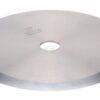 Cuchilla para EM-10
