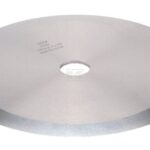 Cuchilla para EM-10