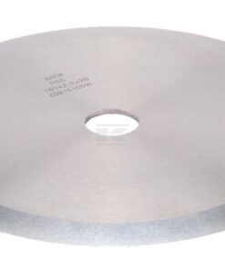 Cuchilla para EM-10