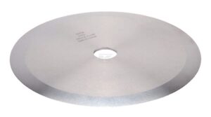 Cuchilla para EM-10