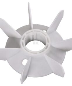 Ventilador
