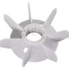 Ventilador 7 Ventilador