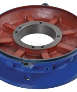 Brida de motor 180-B5
