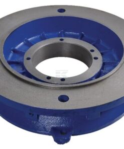 Brida de motor 160-B5