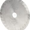 Cuchillo ø200 x 30 x 1,6mm