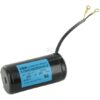 Condens. arranque 200uf/300V