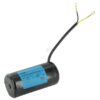 Condensador arranque 250uF/300V 2 Condensador arranque 250uF/300V