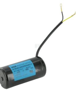 Condensador arranque 250uF/300V