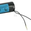 Condens. arranque 300uF/300V