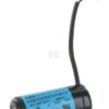Condens. arranque 30uF/250V