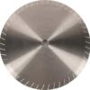 Cuchilla ø 350 x 30 x 3 mm