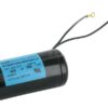 Condensador arranque 400uF/300V