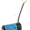 Condensador arranque 40uF/250V 7 Condensador arranque 40uF/250V