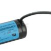 Condensador arranque 50uF/250V 13 Condensador arranque 50uF/250V